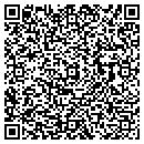 QR code with Chess 4 Life contacts