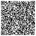 QR code with Community House Men Hl contacts