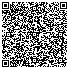 QR code with Waterville Recreation Center contacts