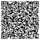 QR code with Jack Straw Inc contacts