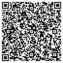 QR code with Pier Group contacts