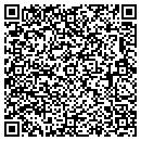 QR code with Mario's Inc contacts