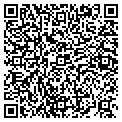 QR code with Kyler's Catch contacts