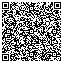 QR code with Alton Ranch Inc contacts
