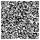 QR code with Northwest Mens Project contacts