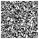QR code with Oeurn Men Custom Cabinet contacts