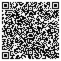 QR code with Pacari contacts