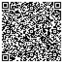 QR code with Oceans Alive contacts