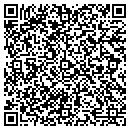 QR code with Presence Art Of Living contacts