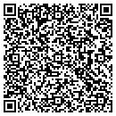 QR code with Sparta Dairy contacts