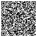 QR code with Redp Menswear contacts