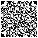 QR code with Squan Village Creamery contacts
