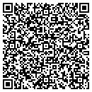 QR code with Star Fish Market contacts