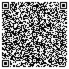 QR code with Sundaes-the Ice Cream Place contacts