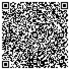 QR code with Stations Fisher Mens Termi contacts
