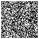 QR code with Tiger Underwear LLC contacts