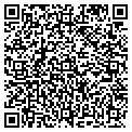 QR code with Custom Clothiers contacts