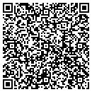 QR code with Etchetera contacts