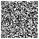 QR code with OZ Apparel contacts