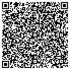 QR code with Squire Fine Men's Apparel, LLC contacts
