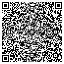 QR code with We Store For Less contacts