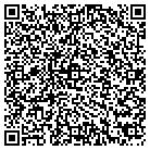 QR code with Doster Construction Company contacts
