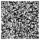 QR code with Rainbow Fish Market contacts