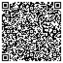QR code with Cruse Stanley contacts