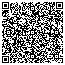 QR code with Davis Thomas A contacts