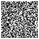 QR code with Ditto James L contacts