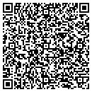 QR code with Dunning William M contacts