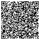 QR code with Guthrie Clinton contacts