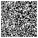 QR code with Henry E Schaefer Jr contacts