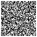 QR code with Herman Floyd L contacts