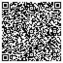 QR code with Jackson Jr Theodore C contacts