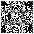 QR code with Jazz N Box contacts
