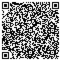 QR code with Jennifer Johnsgooding contacts