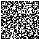QR code with Unionville Center contacts