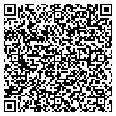QR code with Joan L Wharton contacts