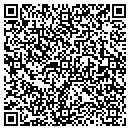 QR code with Kenneth A Polglase contacts