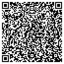 QR code with Korenczuk Adam J contacts