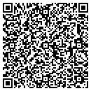 QR code with Laro Ronald contacts