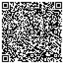 QR code with Luther R Palmer contacts