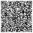 QR code with Moser Albert contacts