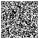 QR code with Narvesen Gordon N contacts