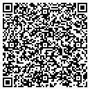 QR code with Pamela C Mitchell contacts