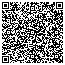 QR code with Peppler Edward H contacts