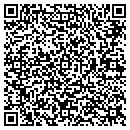 QR code with Rhodes John T contacts