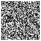 QR code with Elgin Recreation Center contacts