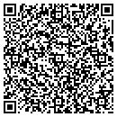 QR code with Rice Creola W contacts